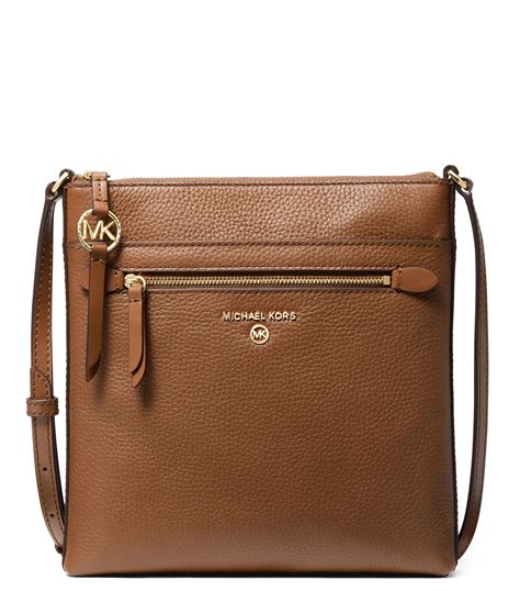 bolso crossbody michael kors|More.